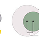 Illustration for article titled Spot Faked Photos Using Light Sources, Eye Positions